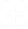 红色教育