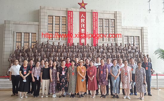 wuxi.jpg
