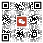 高老师二维码.png