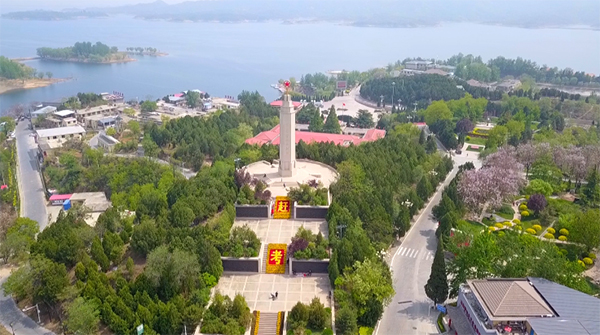 图片1.jpg