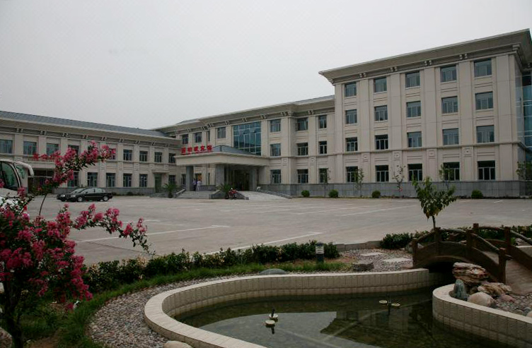 西柏坡基地.jpg