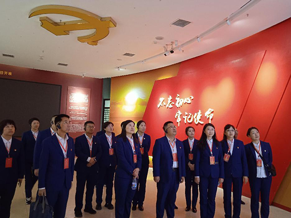 图片3.jpg