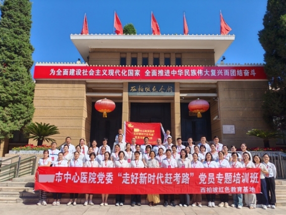 1746606818140016.jpg 7.jpg