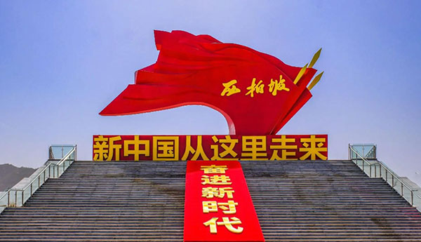 1746784107145200.jpg 图片6-1.jpg