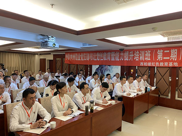 1747101334733586.jpg 8.jpg