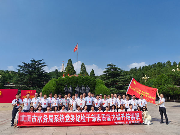 1747209843172617.jpg 10.jpg