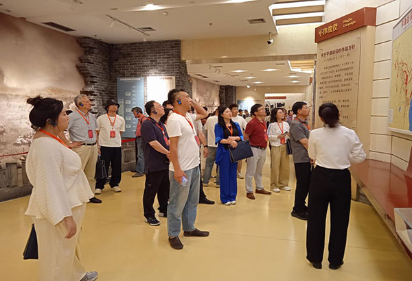 1750814033260277.jpg 11.jpg