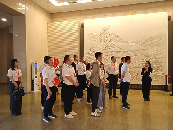 1750901539106418.jpg 22.jpg