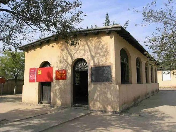 西柏坡干部学院,西柏坡干部培训 西柏坡干部学院,西柏坡干部培训