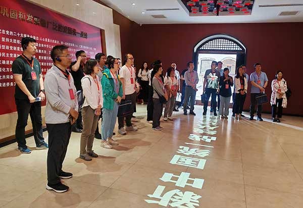 西柏坡干部培训学院,西柏坡干部培训 西柏坡干部培训学院,西柏坡干部培训