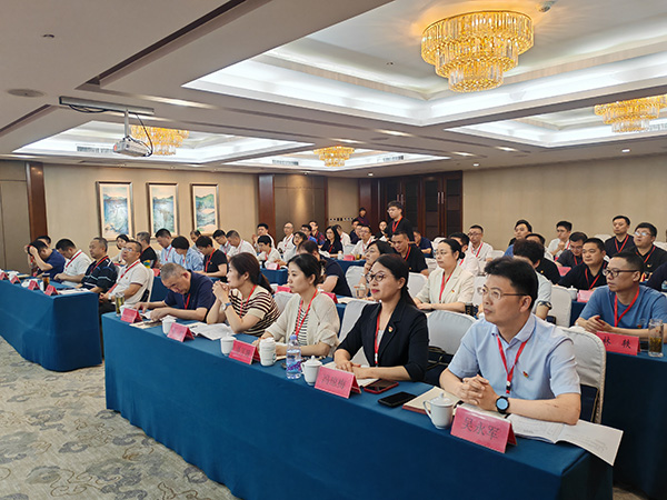 西柏坡党校,西柏坡党性教育 西柏坡党校,西柏坡党性教育