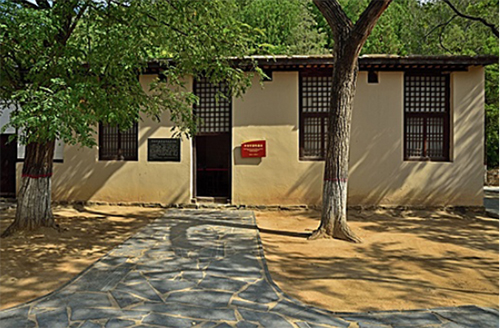 1756170881907945.jpg f7eabdc6ebd33cb3022e6d97fc1dbf3.jpg