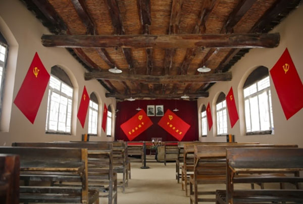 1756795345124354.jpg 1751078652500633.jpg