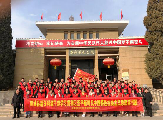 1757314449136400.jpg 08.jpg