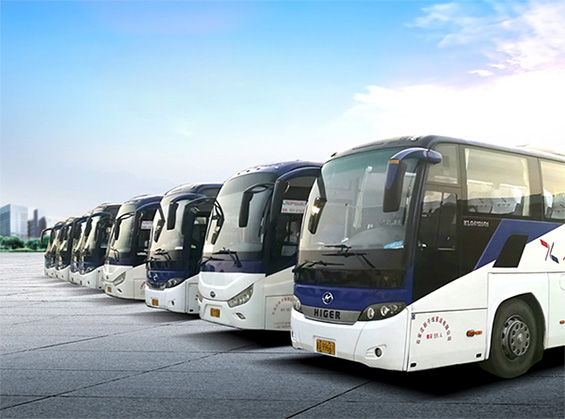 1757315545113375.jpg 03.jpg