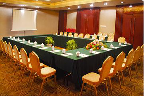 1757315872745375.png 02.png