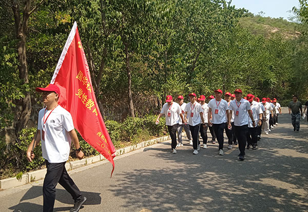 1757402160160543.jpg 微信图片_20240620084657.jpg