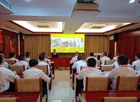 1757488444883124.jpg 1757315865142511.jpg