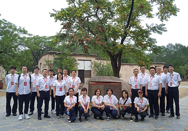 西柏坡干部学院,西柏坡干部培训 西柏坡干部学院,西柏坡干部培训