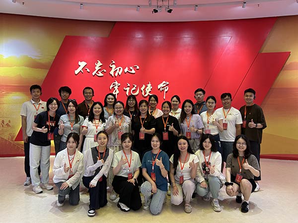 西柏坡干部学院,西柏坡干部培训 西柏坡干部学院,西柏坡干部培训