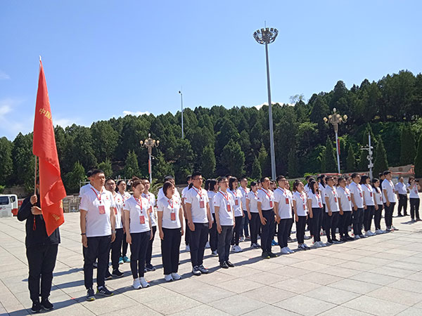 1763451483168560.jpg IMG_20210517_141542_1.jpg