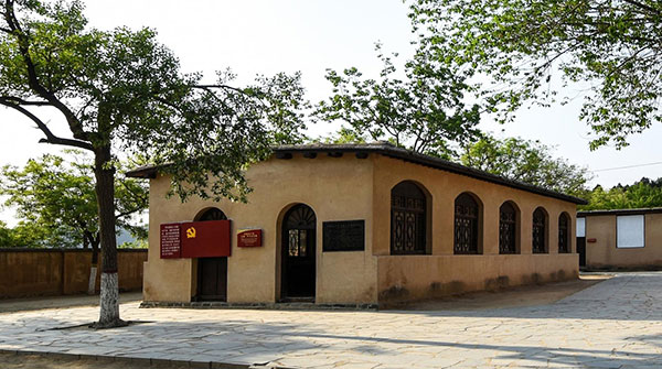 1763534745152738.jpg 70c4012ed5c84385b14e8bb1841f8605.jpg