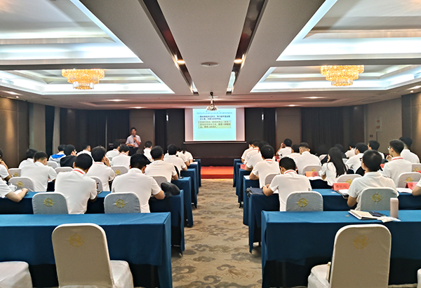 西柏坡干部学院,西柏坡红色教育 西柏坡干部学院,西柏坡红色教育