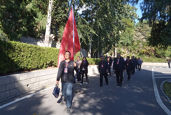 1767585193131985.jpg 微信图片_20241031111144.jpg