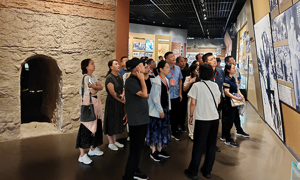 西柏坡干部学院,西柏坡干部培训 西柏坡干部学院,西柏坡干部培训