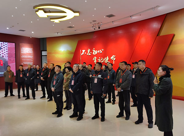 西柏坡干部学院,西柏坡红色教育 西柏坡干部学院,西柏坡红色教育