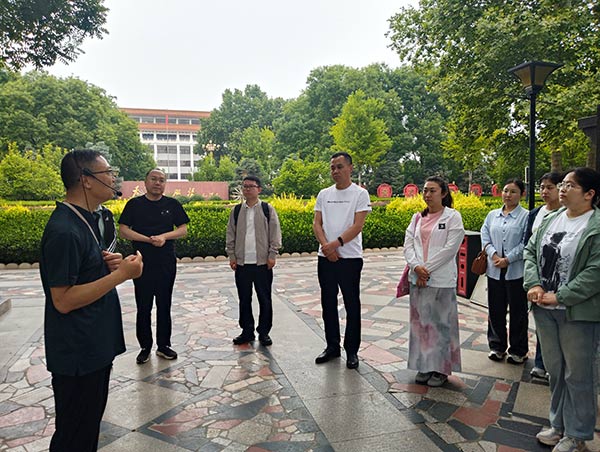 西柏坡红色教育基地,西柏坡党性教育 西柏坡红色教育基地,西柏坡党性教育